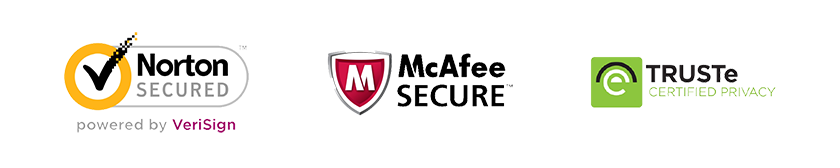 La voce della terra 4 storia pdf